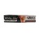 White Glo Advantage Cavity Protection Charcoal Toothpaste 140g