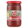 العين برطمان صلصة طماطم - 280 جرام
