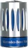 Mercedes Benz Exklusive EDT For Men, 20ml