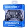 WIRELESS GAMEPAD DOUBLESHOCK 4 CONTROLLER BLACK