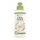Garnier Ultra Doux Nurturing Almond Hydrating Leave-In Milk White 200ml