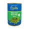 Cortas Green Peas 400Gr