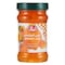 Al Alali Apricot Jam 230g