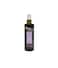 Groom Professional Luxury Irish &amp; Amber Pet Cologne