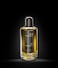 Mancera Intensitive Aoud Eau De Parfum - 120ml