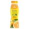 Florida's  Natural Orange Most Pulp Juice 250ml