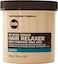 Tcb No Base Creme Hair Relaxer With Protein And Dna Super 15.OZ