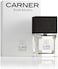 Carner Barcelona Cuirs 100ml Eau De Parfum
