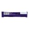 Cadbury Dairy Milk Chocolate 18 gr