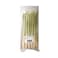 Lemon Grass Tailand Per Pack