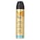 Carrefour Soft Hair Spray Strong 75ml