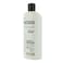 Syoss Keratin Conditioner 500ML
