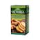 Golden Victoria Ginger 25 Sachets
