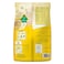 Nido Milk Powder - 2300 grams