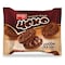 Sweet Plus 4Oko Biscuits Cocoa Cream 76GR