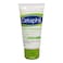 Cetaphil UVA/UVB Defense SPF50+ 50ml