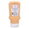 Heinz Mayonnaise Chilli 310ml