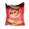 Lay's Hot Spices Flavor Potato Chips 20g