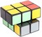لعبة بازل مكعب سحري 2 × 2 × 3