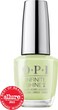 OPI Infinite Shine 2 Long-Wear Lacquer, How Does Your Zen Garden Grow?, Green Long-Lasting Nail Polish, 0.5 Fl Oz