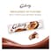 Galaxy Hazelnut Chocolate Bar 36g