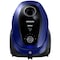 Samsung Dry Vacuum Cleaner VC20M2510WB