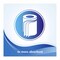 Fine Kitchen Duetto Paper Towel - 2 Rolls