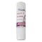 Tiba Marina Table Cover Roll - 1 Kg