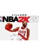 2K NBA 2K21 - Sports - PlayStation 4 (PS4)