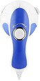 Generic 3 Headers Relax Tone Spin Body Massager