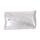 TechStar Bubble Wrap 150x5M - Clear