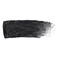 Flormar Big'N Bold Waterproof Mascara 002 Black 15ml