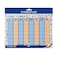 Staedtler Family Planner WMarker