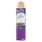 Glade Aerosol Lavender Air Freshener 300ml