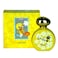 Warner Brothers Tweety Sweet Daisy Eau De Parfum - 100ml
