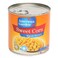 Americana Sweet Corn Kernel 450 gr