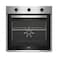 Bekobi Oven Bbie14100Xc 60Cm