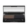 Max Factor Real Brow Duo Kit 003 Dark