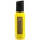 Fogg Body Spray Dynamic Fragrance 120ml
