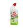 Wc Net Anti Odour Gel 750ml