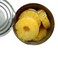 Americana Sliced Pineapple Chunks In Light Syrup 227g