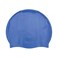 Bestway Glider Silicon Swimming Cap Assorted