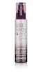 Giovanni 2Chic Ultra Sleek Flat Iron Styling Mist, 4 Oz, Color Safe (Pack Of 1)