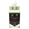Penhaligon's Halfeti EDP For Women 100ml