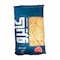 Cairo Penne Pasta - 1 Kg
