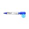 Deer Marker Refillable 90 Blue 3 Pcs
