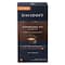 Davidoff Espresso 57 Intensity 10 Restretto Coffee Capsules 55g