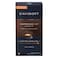 Davidoff Espresso 57 Intensity 10 Restretto Coffee Capsules 55g