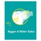 Pampers Baby Dry Diapers with a Touch of Aloe Size 6 9-14kg 36 Diapers