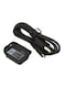 Generic - USB Charging Dock For Samsung Galaxy Gear 2 R380 Black